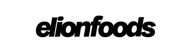 Milligram Macro Trial Extrabold Italic  Free Fonts Download