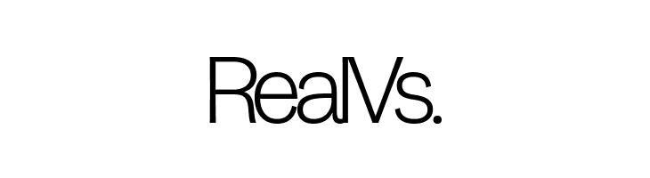 Milligram Macro Trial Light  Free Fonts Download