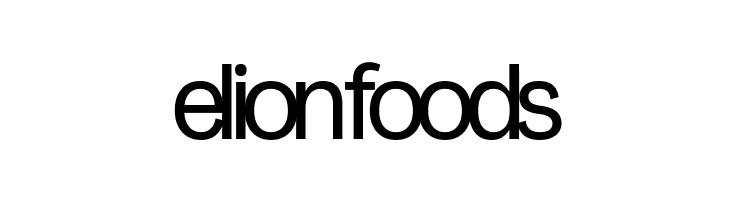 Milligram Macro Trial Regular  Free Fonts Download