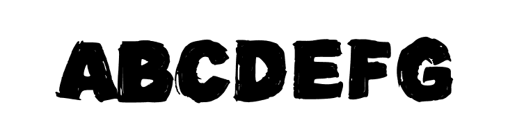 Oil Makes You Run [Faster]  Free Fonts Download