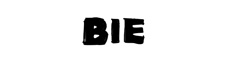 Oil Makes You Run [Faster]  Free Fonts Download