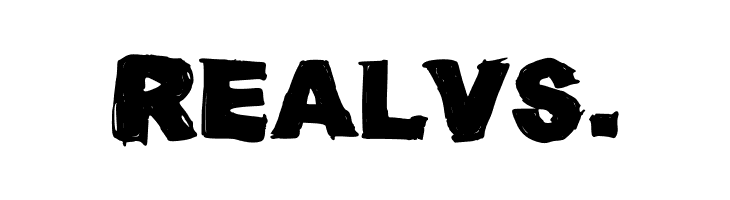 Oil Makes You Run [Faster]  Free Fonts Download