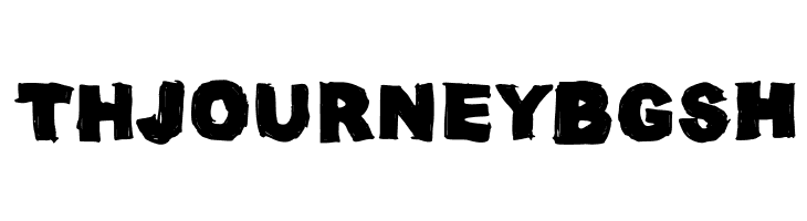 Oil Makes You Run [Faster]  Free Fonts Download