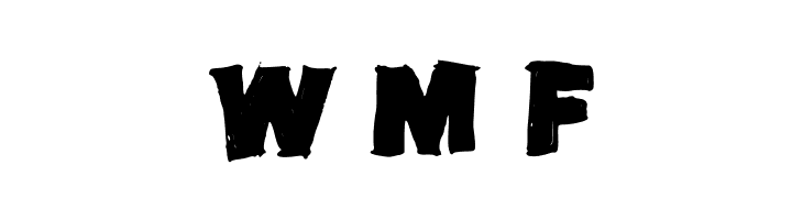 Oil Makes You Run [Faster]  Free Fonts Download