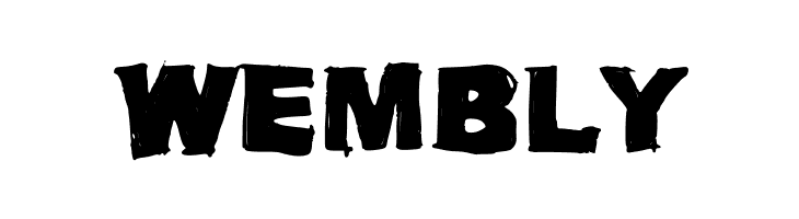 Oil Makes You Run [Faster]  Free Fonts Download