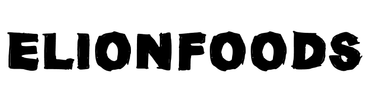 Oil Makes You Run [Faster]  Free Fonts Download