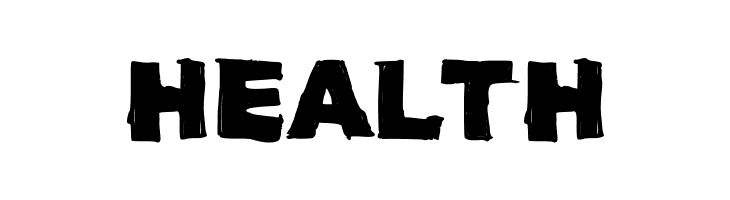 Oil Makes You Run [Faster]  Free Fonts Download