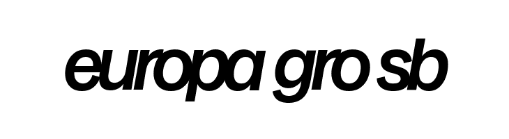 Milligram Macro Trial Medium Italic  Free Fonts Download