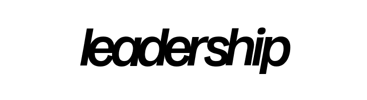 Milligram Macro Trial Medium Italic  Free Fonts Download