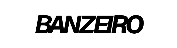 Milligram Macro Trial Bold Italic  Free Fonts Download