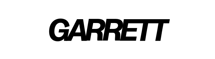 Milligram Macro Trial Bold Italic  Free Fonts Download