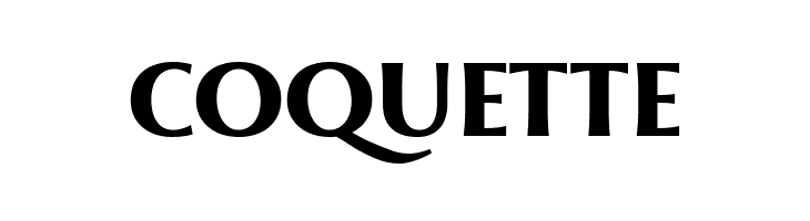 Monterchi Trial Extrabold  Free Fonts Download