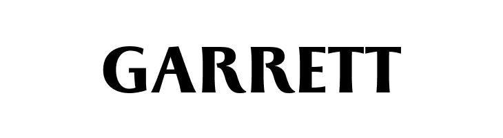 Monterchi Trial Extrabold  Free Fonts Download