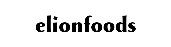 Monterchi Trial Extrabold  Free Fonts Download