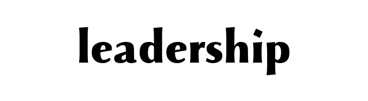 Monterchi Trial Extrabold  Free Fonts Download