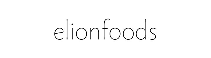 Monterchi Trial Thin  Free Fonts Download