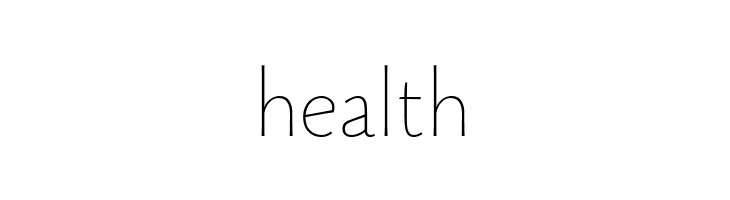 Monterchi Trial Thin  Free Fonts Download