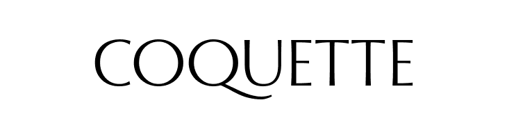 Monterchi Trial Book  Free Fonts Download