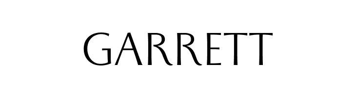 Monterchi Trial Book  Free Fonts Download