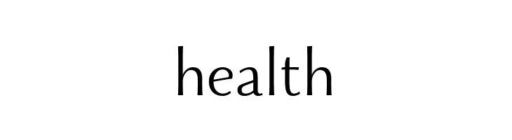Monterchi Trial Book  Free Fonts Download