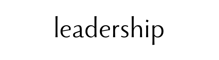 Monterchi Trial Book  Free Fonts Download