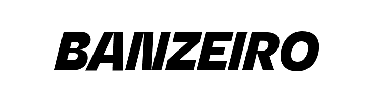 Asgard Trial Xbold Italic  Free Fonts Download