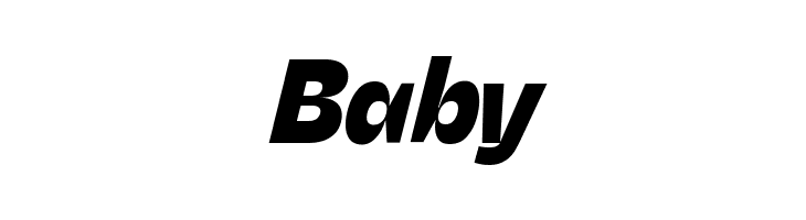 Asgard Trial Xbold Italic  Free Fonts Download