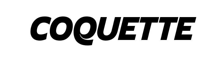 Asgard Trial Xbold Italic  Free Fonts Download