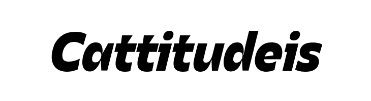 Asgard Trial Xbold Italic  Free Fonts Download