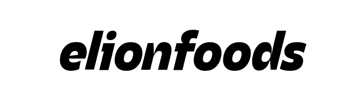 Asgard Trial Xbold Italic  Free Fonts Download