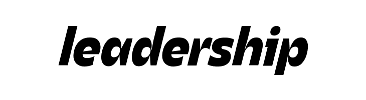 Asgard Trial Xbold Italic  Free Fonts Download