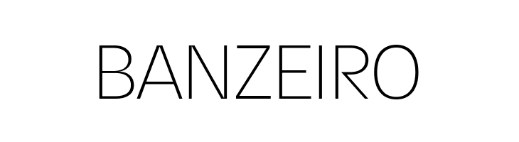 Asgard Trial Xlight  Free Fonts Download