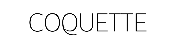 Asgard Trial Xlight  Free Fonts Download