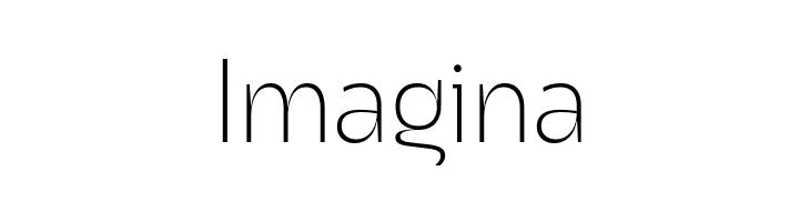 Asgard Trial Xlight  Free Fonts Download