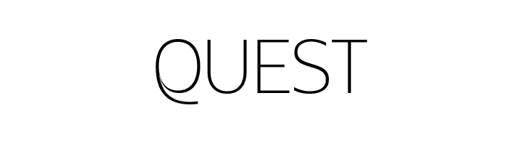 Asgard Trial Xlight  Free Fonts Download