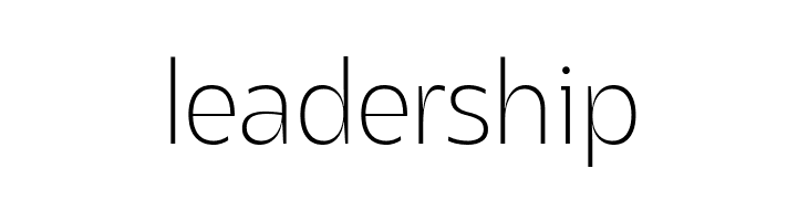 Asgard Trial Xlight  Free Fonts Download