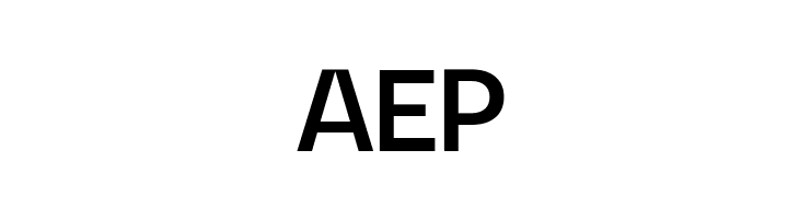 Asgard Trial Medium  Free Fonts Download