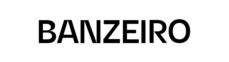 Asgard Trial Medium  Free Fonts Download