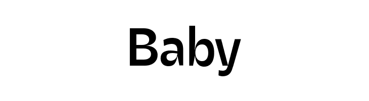 Asgard Trial Medium  Free Fonts Download