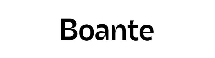 Asgard Trial Medium  Free Fonts Download