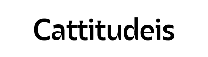 Asgard Trial Medium  Free Fonts Download