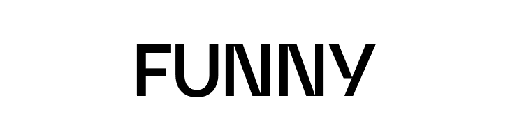 Asgard Trial Medium  Free Fonts Download