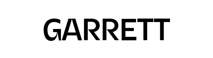 Asgard Trial Medium  Free Fonts Download