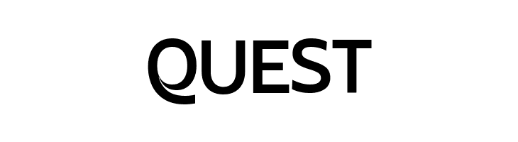 Asgard Trial Medium  Free Fonts Download