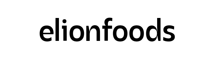 Asgard Trial Medium  Free Fonts Download