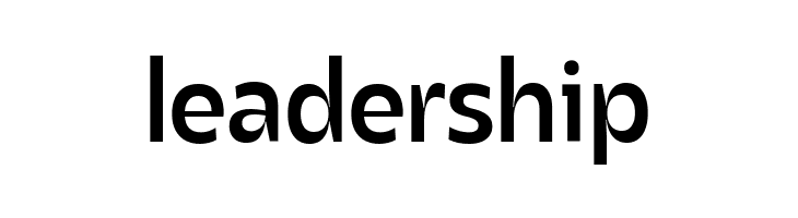 Asgard Trial Medium  Free Fonts Download