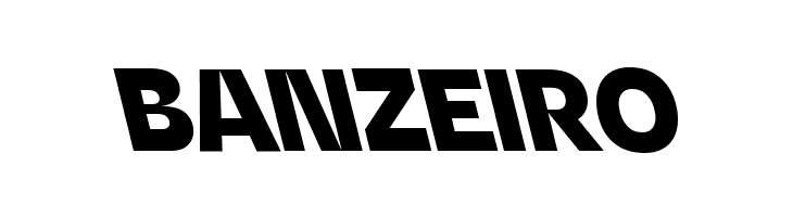 Asgard Trial Xbold Backslant  Free Fonts Download