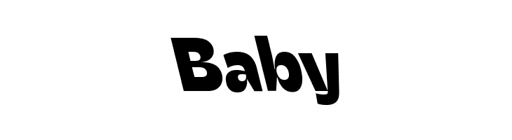 Asgard Trial Xbold Backslant  Free Fonts Download