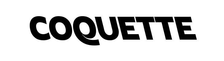 Asgard Trial Xbold Backslant  Free Fonts Download