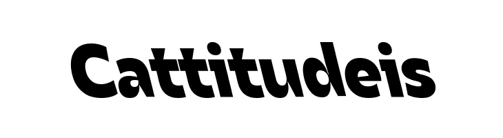 Asgard Trial Xbold Backslant  Free Fonts Download